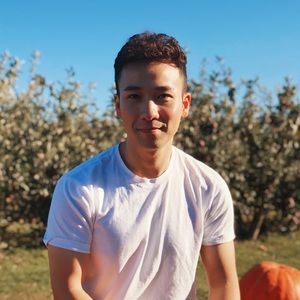 Meet your Posher, Joo young